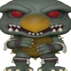 Oriental Trading Character Toys*Teenage Mutant Ninja Turtles 2 Funko Pop Vinyl Figure Tokka