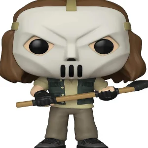 Oriental Trading Character Toys*Teenage Mutant Ninja Turtles Funko Pop Vinyl Figure Casey Jones