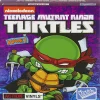Oriental Trading Character Toys*Teenage Mutant Ninja Turtles Blind Box 3 Inch Action Vinyl Series 1 Figure