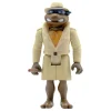 Oriental Trading Character Toys*Teenage Mutant Ninja Turtles Undercover Donatello Wave 2 Tmnt Figure 90S Cartoon Super7