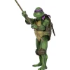 Oriental Trading Character Toys*Teenage Mutant Ninja Turtles Donatello Tmnt 1990 16.5" Figure Neca