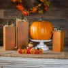 Thanksgiving Indoor Decorating Kit - 5 Pc.<Oriental Trading Online