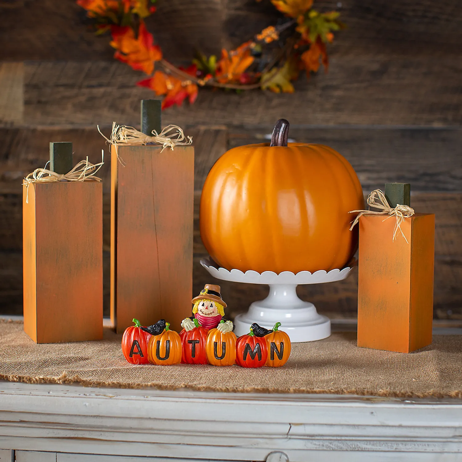 thanksgiving_indoor_decor_0.webp Thanksgiving Indoor Decorating Kit - 5 Pc.<Oriental Trading Online