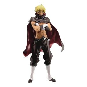 Oriental Trading Character Toys*That Time I Got Reincarnated As A Slime Otherworlder Figure Vol.10 Veldora