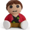 Oriental Trading Character Toys*The Goonies Handmade By Robots Vinyl Figure Chunk