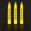 Oriental Trading Glow Sticks*The Lord Is My Light Glow Sticks - 12 Pc.