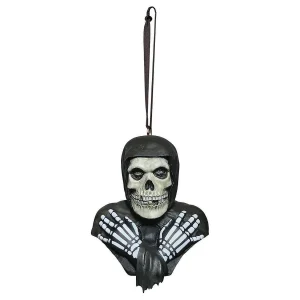 The Misfits Fiend Ornament Halloween Decoration<Oriental Trading Hot