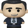 Oriental Trading Character Toys*The Office Funko Mini Moments Figure Diorama Michael Scott