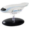 Oriental Trading Toy Cars*The Orville 5 Inch Ship Replica 002 Union Shuttle Ecv-197-1