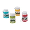The Very Hungry Caterpillar™ Mini Bubble Bottles - 12 Pc.<Oriental Trading Cheap