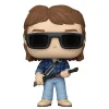 Oriental Trading Character Toys*They Live Funko Pop Vinyl Figure John Nada