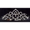 Tiara<Oriental Trading Discount