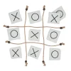Tic-Tac-Toe Bean Bag Toss Game<Oriental Trading Shop