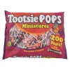 Tootsie Roll® Pops® Mini Candy - 200 Pc.<Oriental Trading Fashion