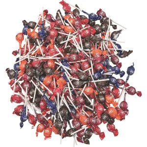 Tootsie Roll® Pops® Mini Candy - 200 Pc.<Oriental Trading Fashion