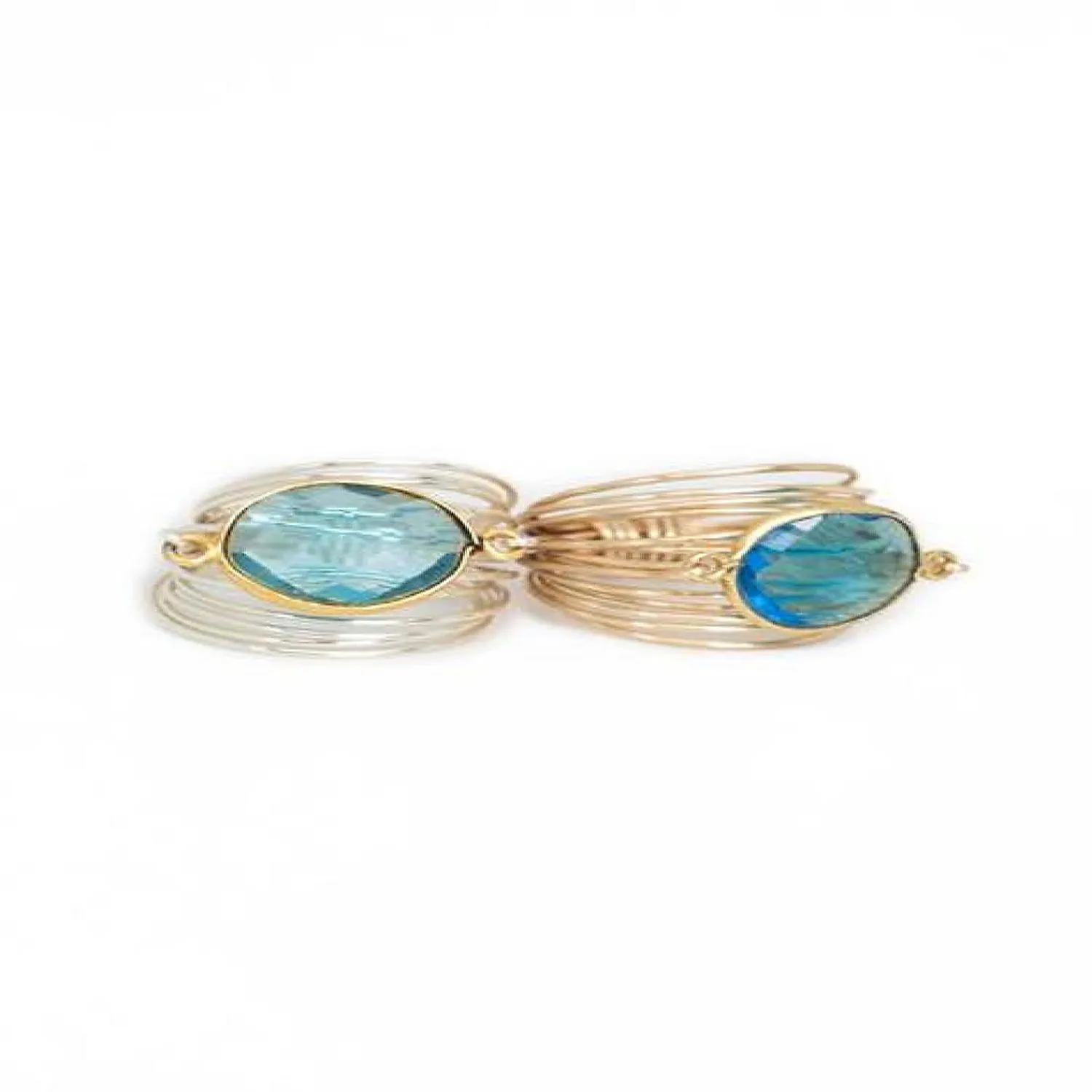 torrey_ring_blue_topaz_0.webp Oriental Trading Rings*Torrey Ring Blue Topaz