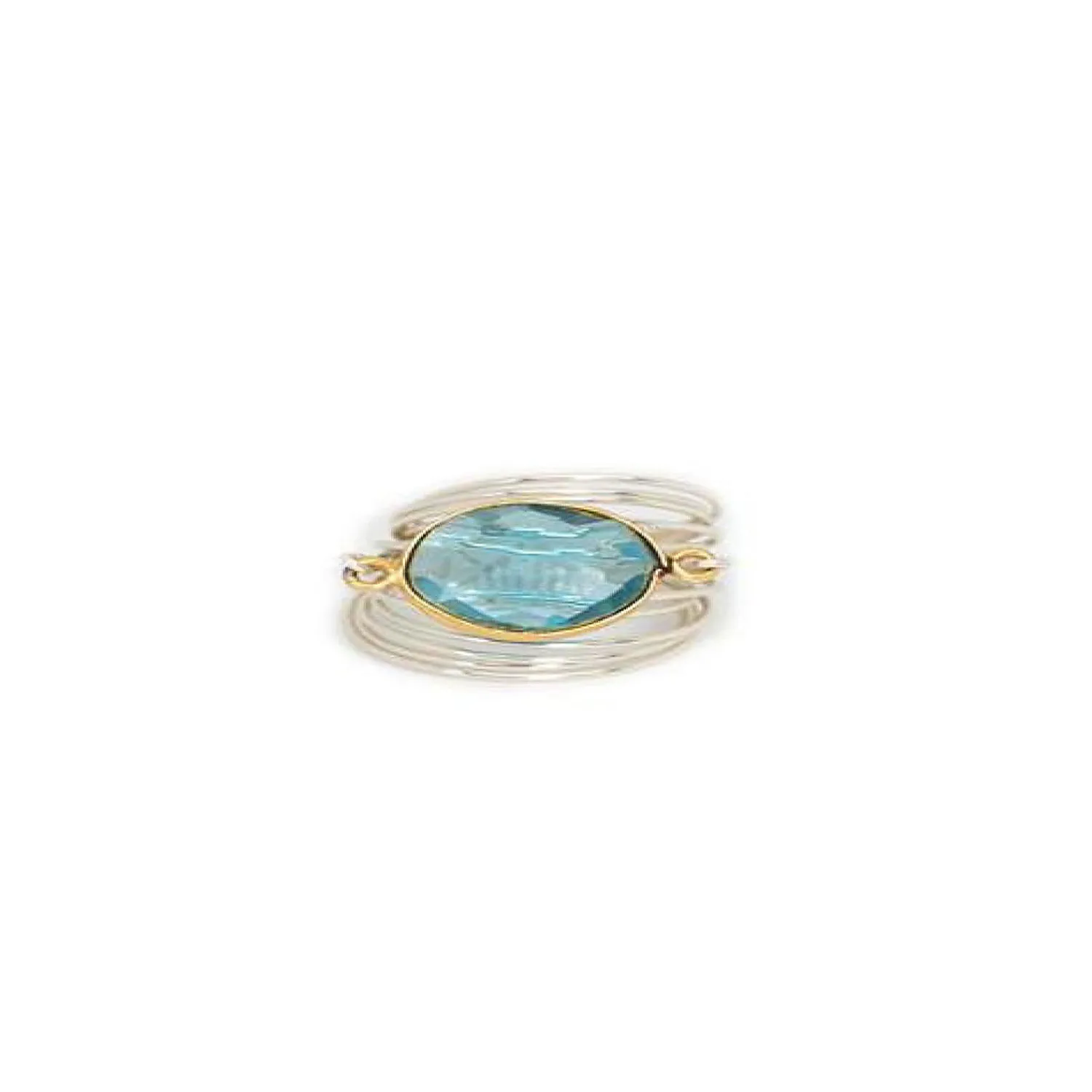 torrey_ring_blue_topaz_3.webp Oriental Trading Rings*Torrey Ring Blue Topaz