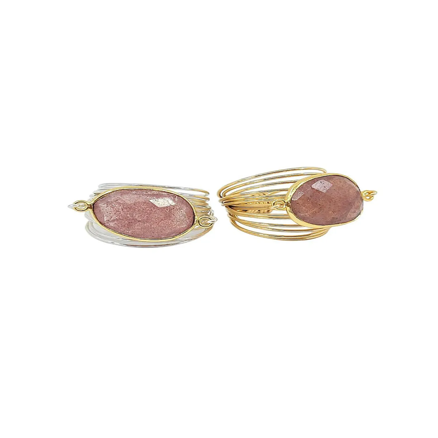 torrey_ring_cherry_quartz_0-2.webp Oriental Trading Rings*Torrey Ring Cherry Quartz