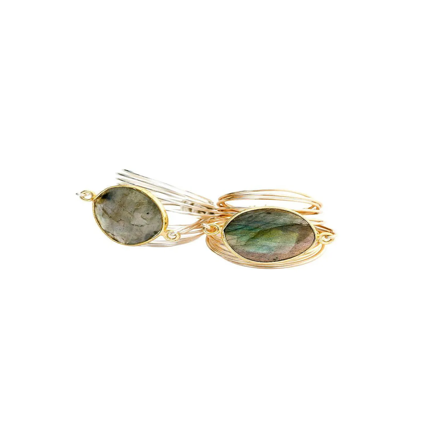 torrey_ring_labradorite_0-1.webp Oriental Trading Rings*Torrey Ring Labradorite