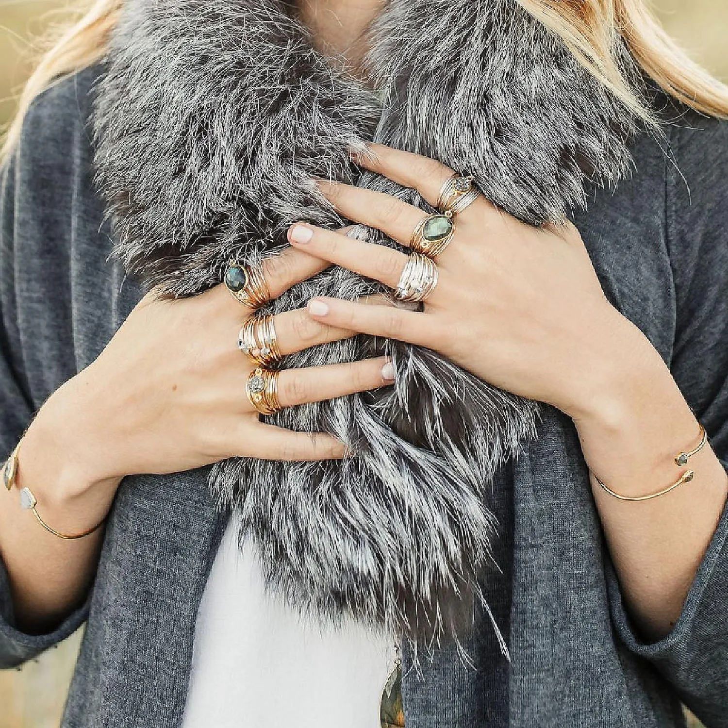 torrey_ring_labradorite_1.webp Oriental Trading Rings*Torrey Ring Labradorite