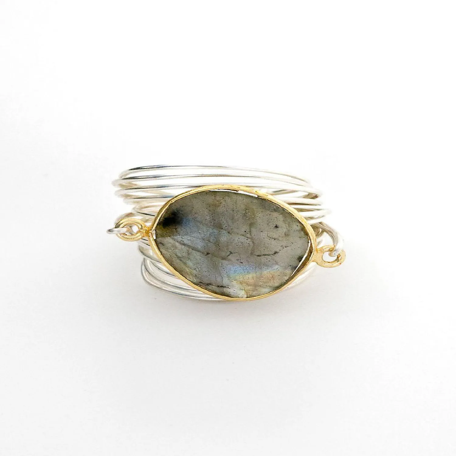 torrey_ring_labradorite_2.webp Oriental Trading Rings*Torrey Ring Labradorite