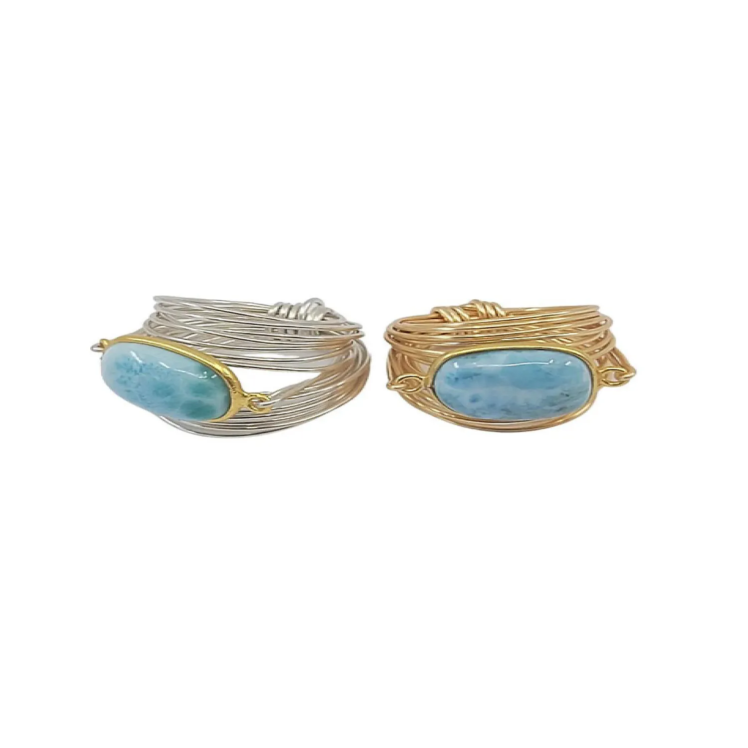 torrey_ring_larimar_0.webp Oriental Trading Rings*Torrey Ring Larimar