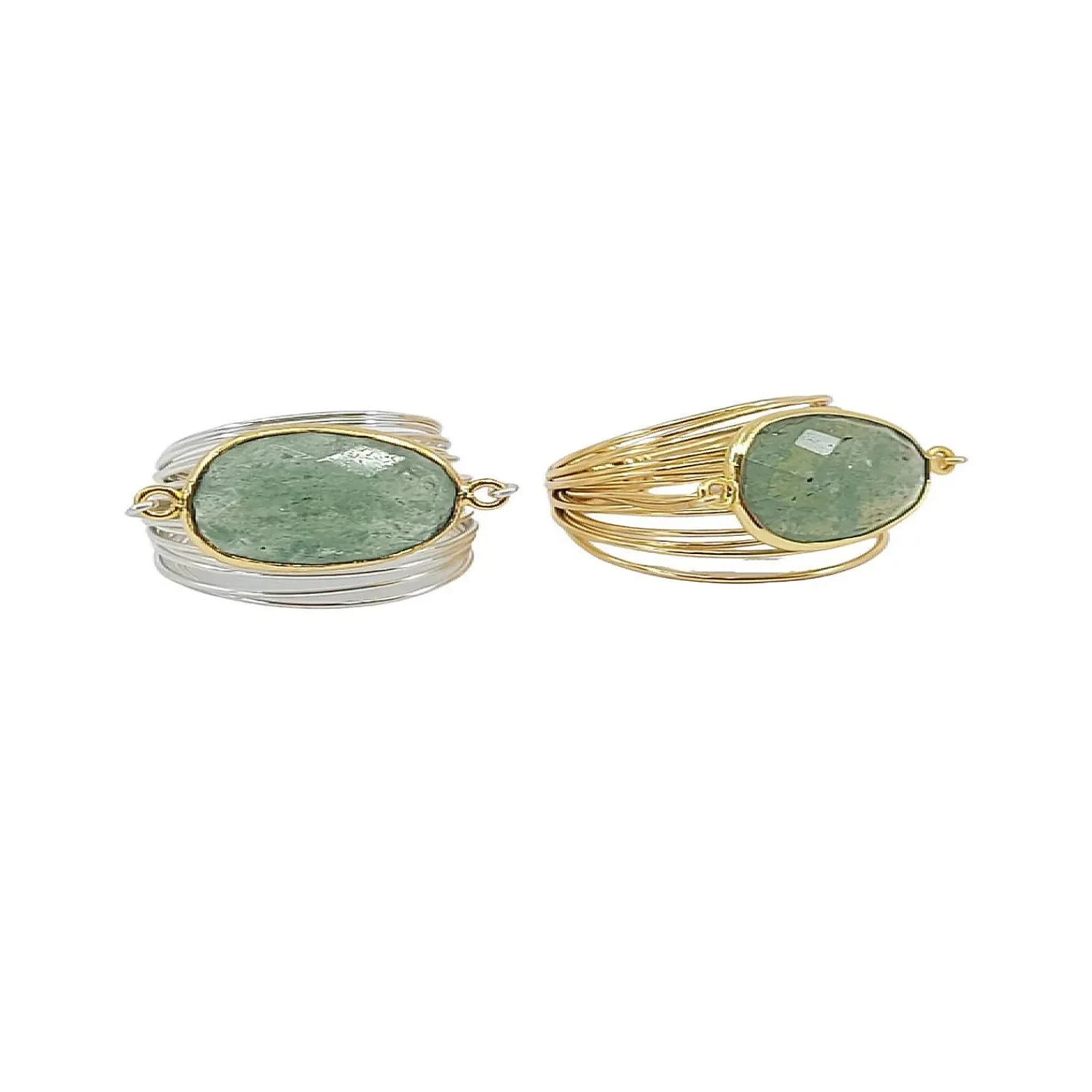 torrey_ring_quartz_0-1.webp Oriental Trading Rings*Torrey Ring Quartz