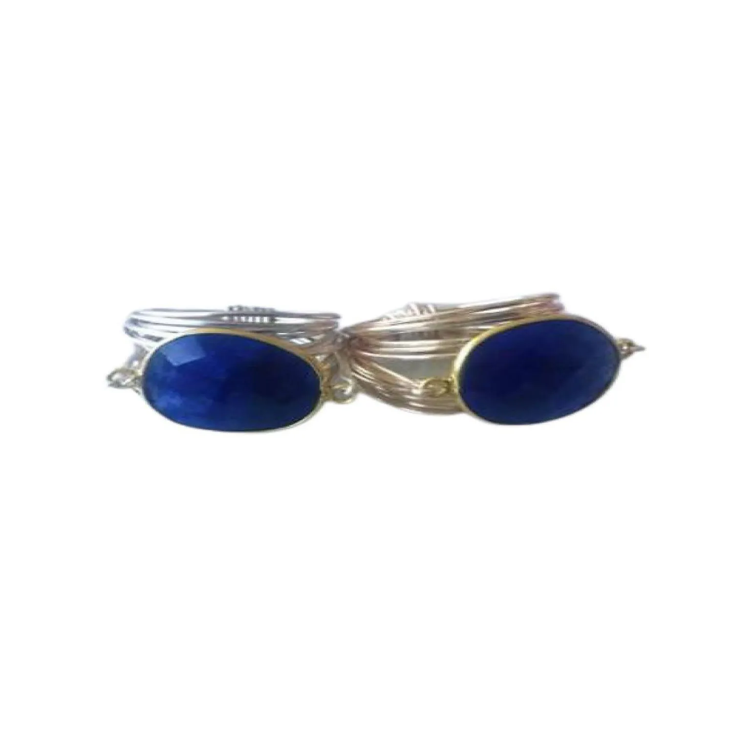 torrey_ring_sapphire_0.webp Oriental Trading Rings*Torrey Ring Sapphire