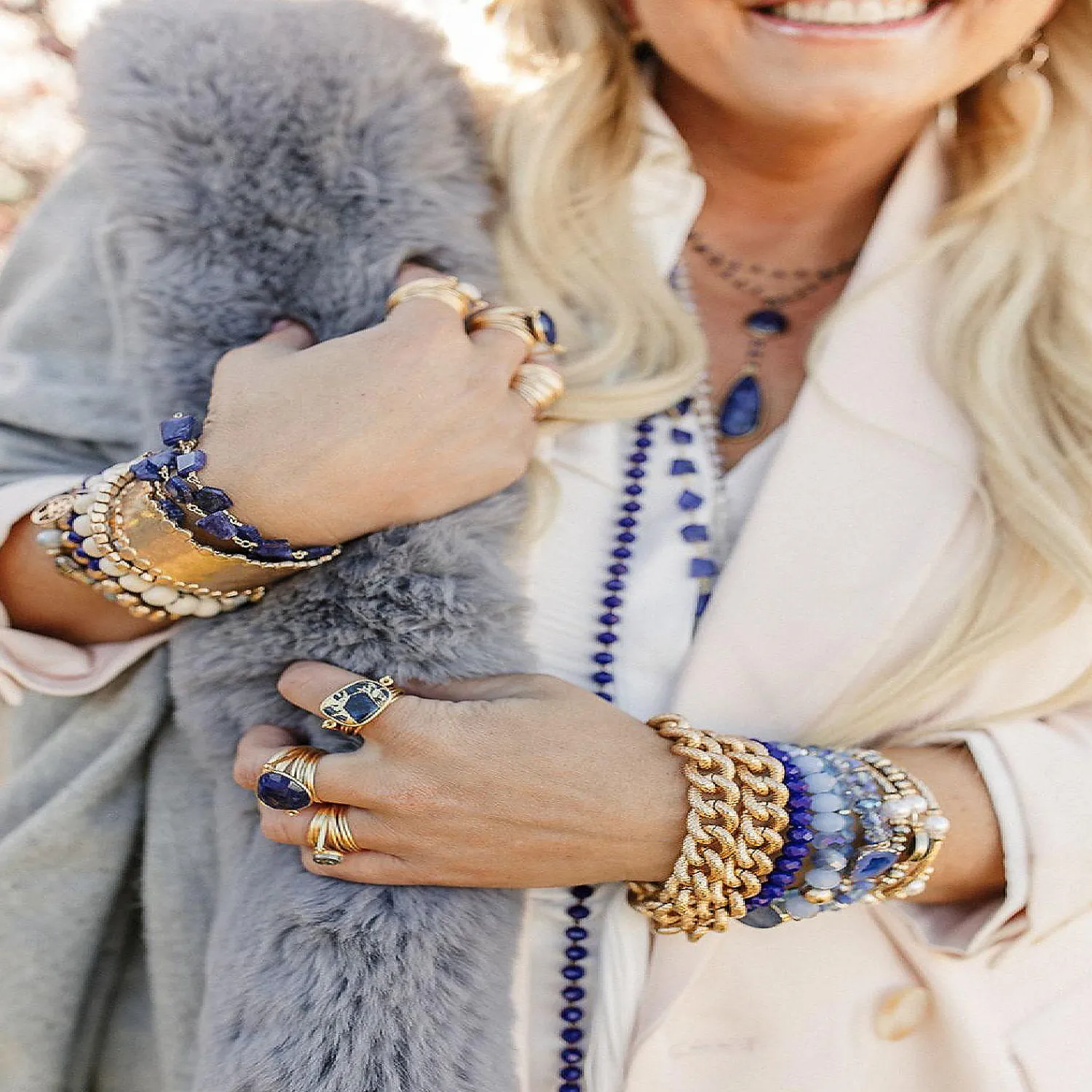 torrey_ring_sapphire_1.webp Oriental Trading Rings*Torrey Ring Sapphire