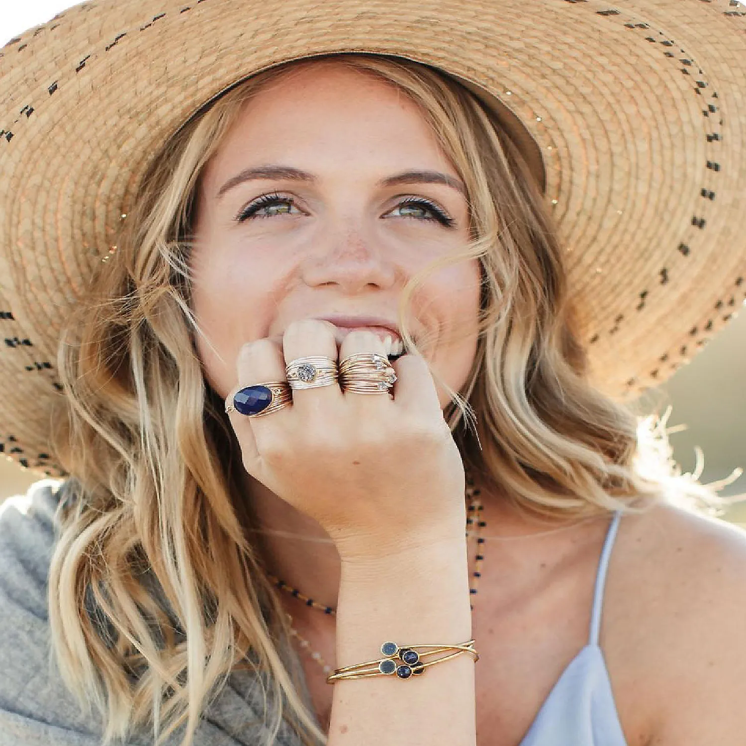 torrey_ring_sapphire_2.webp Oriental Trading Rings*Torrey Ring Sapphire