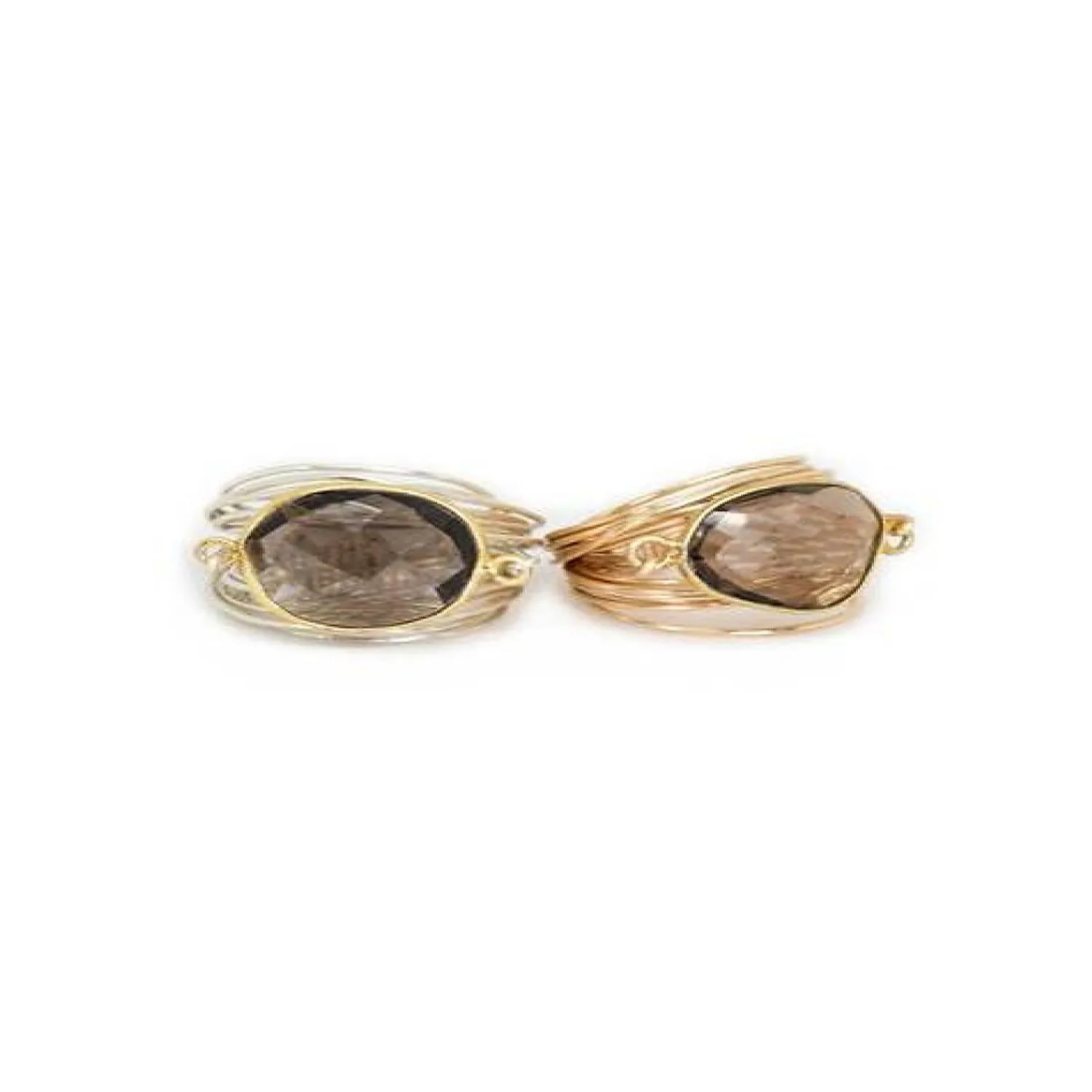 torrey_ring_smoky_quartz_0.webp Oriental Trading Rings*Torrey Ring Smoky Quartz