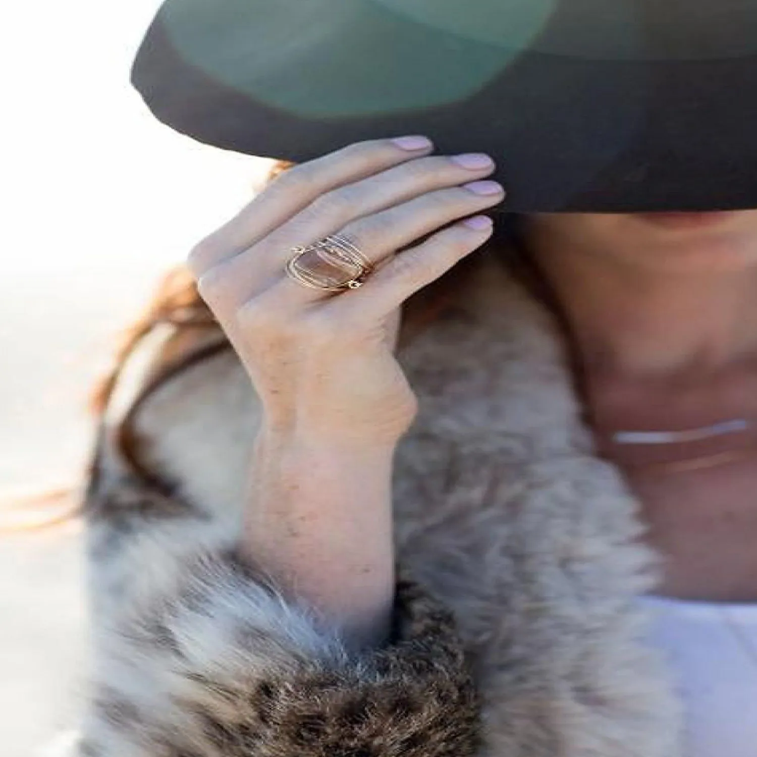 torrey_ring_smoky_quartz_1.webp Oriental Trading Rings*Torrey Ring Smoky Quartz