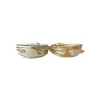 Oriental Trading Rings*Torrey Ring White Druzy