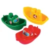 Toy Boats - 12 Pc.<Oriental Trading Best Sale