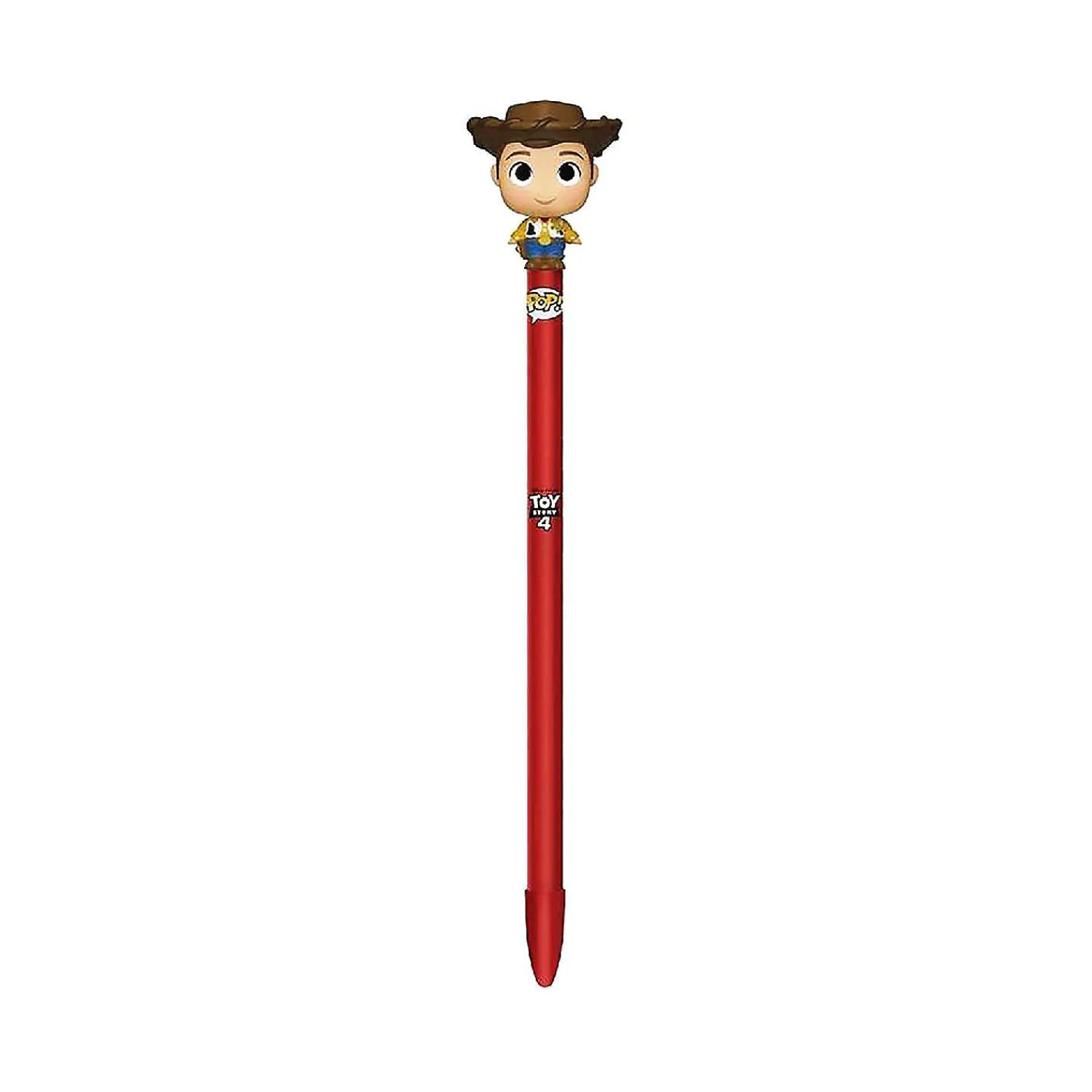toy_story_funko_pop_pen_t_0-1.webp Oriental Trading Character Toys*Toy Story Funko Pop Pen Topper Woody
