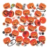 Toy-Filled Jack-O'-Lanterns - 24 Pc.<Oriental Trading Best