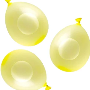 Toyrifik Water Balloon Pump Filler - Portable Station With 500 Balloons<Oriental Trading Fashion