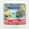 Oriental Trading Character Toys*Transformers: Age Of Extinction Mash'Ems Series 1, One Random