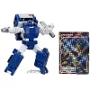 Oriental Trading Character Toys*Transformers Generations War For Cybertron Kingdom Action Figure Pipes
