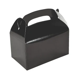 Treat Boxes - 12 Pc.<Oriental Trading Best Sale