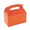 Treat Boxes - 12 Pc.<Oriental Trading Flash Sale