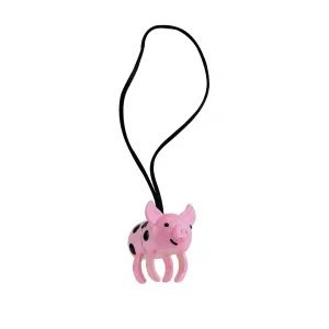 Oriental Trading Mindware®*Trink-A-Links Cute Critters