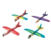 Tropical Bird Gliders - 24 Pc.<Oriental Trading Online