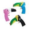 Tropical Bird Squirt Guns - 12 Pc.<Oriental Trading Store