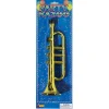 Trumpet Kazoo<Oriental Trading Store