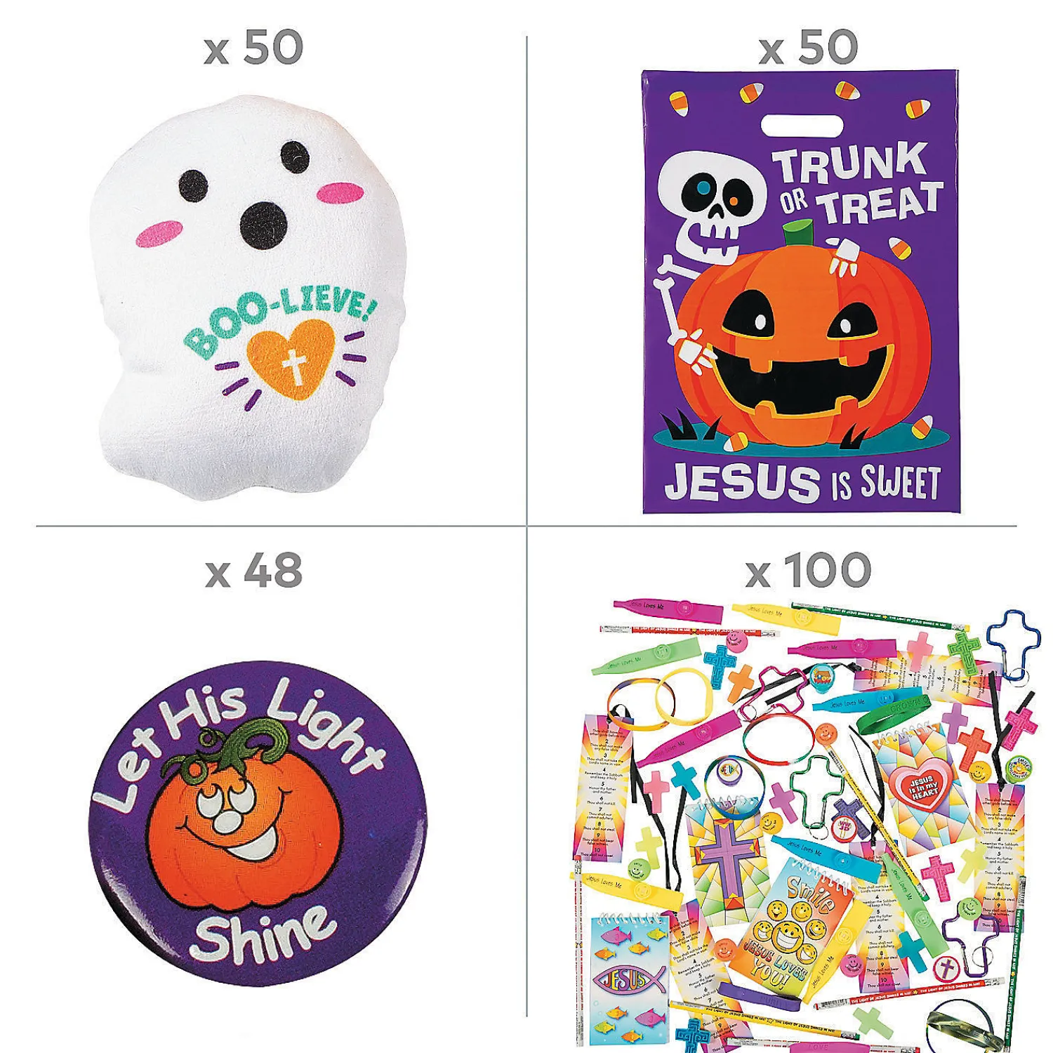 trunkortreat_goody_bag_ki_1.webp Trunk-Or-Treat Goody Bag Kit For 50<Oriental Trading Shop