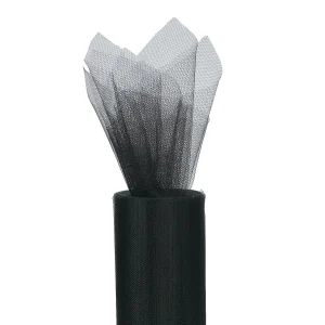 Tulle Rolls<Oriental Trading Shop