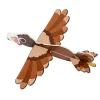 Turkey Gliders - 12 Pc.<Oriental Trading New
