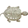 Turtle Skeleton Decoration<Oriental Trading Cheap