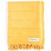 Tuscany Large Sand Free Beach Towel<Oriental Trading Best Sale